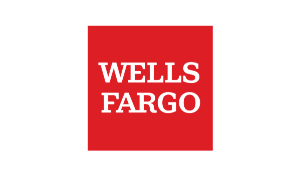 Wells Fargo logo